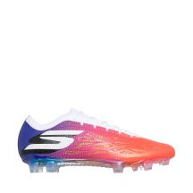 Skechers Razor 2 Elite FG 252160 BBLP Football Boots