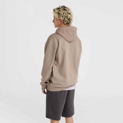 9. O'Neill Future Surf Society Hoodie M 92800613454