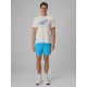 3. Men's regular printed T-shirt 4F 4FRSS26TTSHM4295-11S