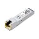 5. TP-LINK TL-SM331T SFP Module