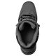 5. NEO tools 82-167-46 safety shoes