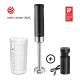 33. ZWILLING Xtend 1030457 Hand Blender