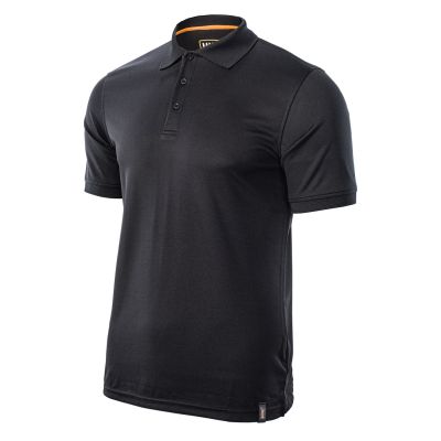 5. Magnum Polo M polo shirt
