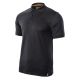 5. Magnum Polo M polo shirt