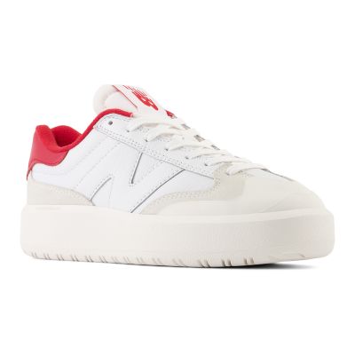 5. New Balance women's sports shoes CT302VB