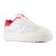 5. New Balance women's sports shoes CT302VB