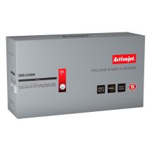 Activejet DRB-2000N Drum (replaces Brother DR-2000/DR-2005; Supreme; 12,000 pages; black)