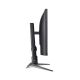 4. Acer PREDATOR XB273UF5b 68.6cm 27" 2560x1440 16:9 black