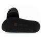 15. Shoes, snow boots Karl Lagerfeld Thermo W KL48522WW0S