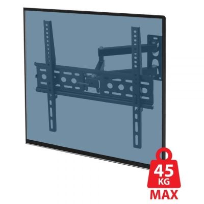 8. ESPERANZA TV MOUNT 26''-70'' ATLAS ERW016
