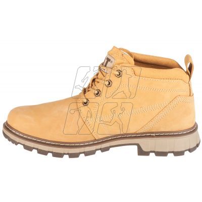 2. Caterpillar Gold Rush M P723788 shoes