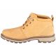 2. Caterpillar Gold Rush M P723788 shoes