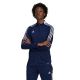 5. Sweatshirt adidas Tiro 21 Track W GK9663