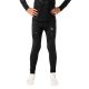 2. Bauer Performance Baselayer Jock Pants Kids