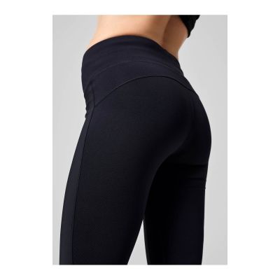 4. CASALL Windtherm Tights Leggings Black