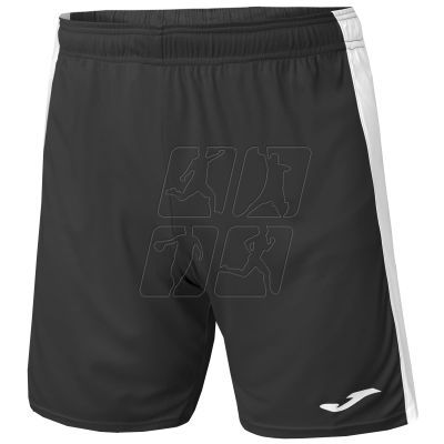 Joma Maxi Short shorts 101657.102