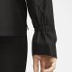 17. Nike GORE-TEX W DM7565-010 Jacket