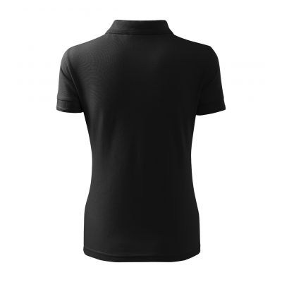 3. Rimeck Reserve W MLI-R2301 Polo Shirt
