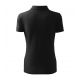 3. Rimeck Reserve W MLI-R2301 Polo Shirt