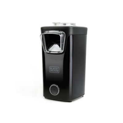 Black+Decker BXPC1100E (1100W) Popcorn Maker
