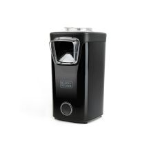 Black+Decker BXPC1100E (1100W) Popcorn Maker