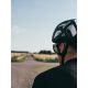3. POC VENTRAL AIR SPIN NFC Bike Helmet