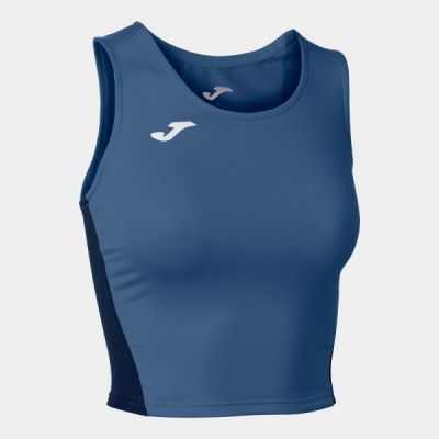 Joma R-Winner Top W 901672.770