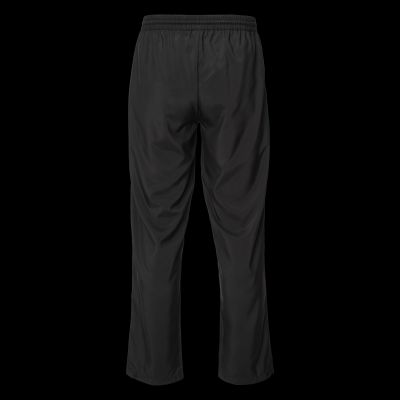 2. MEDAR Men's Trousers
