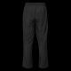 2. MEDAR Men's Trousers