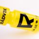 4. BIOTRAIL bottle