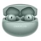 4. OnePlus Buds 4 Green