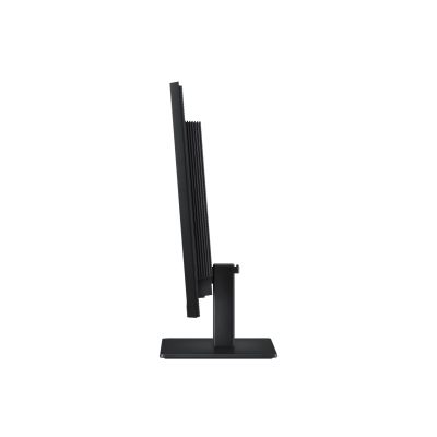 6. Samsung LS27H700EAUXEN | 27 " | IPS | 4K | 16:9 | 60 Hz | 5 ms | 3840 x 2160 pixels | 300 cd/m2 | HDMI ports quantity 1
