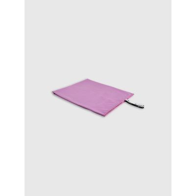 3. Sports towel 80x130 cm 4F 4FWMM00ATOWU063-54S