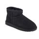 6. EMU Australia Stinger Micro W W10937-BLACK Shoes