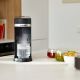 11. Automatic hot water dispenser TEFAL BR3508E0