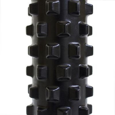 33. HMS Fitness Roller 31.5 cm FS107 