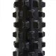 33. HMS fitness roller 31.5 cm FS107