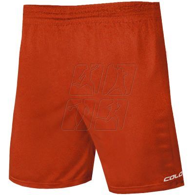 Colo Impery M football shorts ColoImpery05