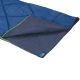 8. High Peak Patrol Sleeping Bag 20037