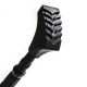 42. Nordic Walking Nils Extreme NW607 blue