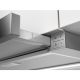 23. ELECTROLUX LFP616X hood