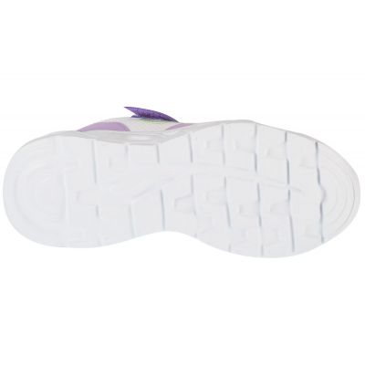 4. Joma Star 2519 Jr JSTARS2519V shoes