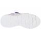 4. Joma Star 2519 Jr JSTARS2519V shoes