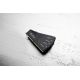 Kingston FURY DDR4 32GB (1x32GB) 3200MHz CL16 Beast Black