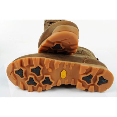 20. Aku Giau GORE-TEX trekking shoes[620055]