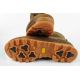 20. Aku Giau GORE-TEX trekking shoes[620055]