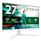 20. Philips monitor 68.5cm (27.0") 27M2N3501PA 16:09 2xHDMI+DP VA / gr