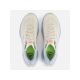3. ROSSIGNOL Vercors men's shoes white