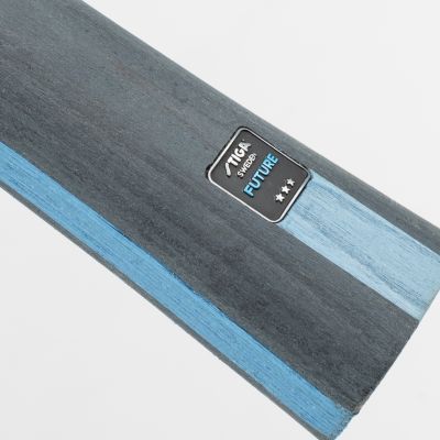 4. FUTURE 3-STAR rocket