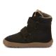 3. Froddo Children's Boots BAREFOOT TEX WINTER (G3160247-16)